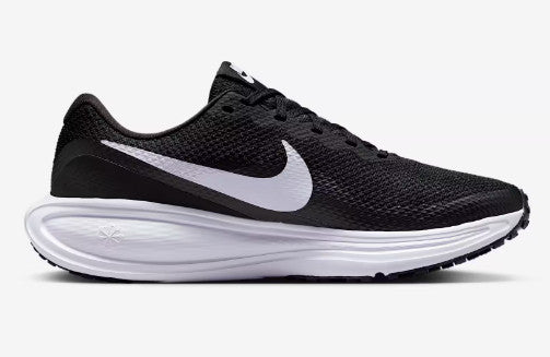 Woman's Sneakers & Athletic Shoes Nike Revolution 8