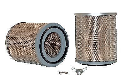 6266 Napa Gold Air Filter