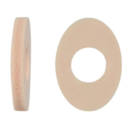 Corn Removers Salicylic Acid Maximum Strength 9 Cushions 9 Discs