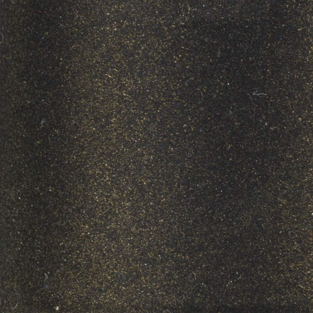 Rust-Oleum
