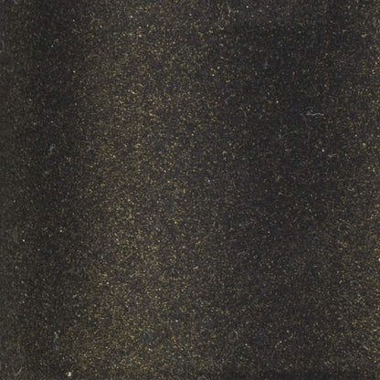 Rust-Oleum