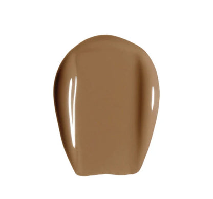 Revlon PhotoReady Candid Concealer, 0.34 FL oz., Various