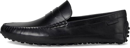 Man's Loafers Cole Haan Davies Grand Penny Driving Loafers