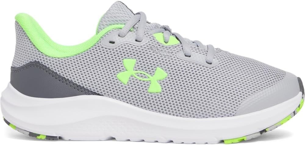 Boy's Sneakers & Athletic Shoes Under Armour Kids (Little Kid) & (Big Kid) sizes