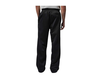 Mens Jordan Brooklyn Tricot Track Pants_Black/White/White IO0747-010