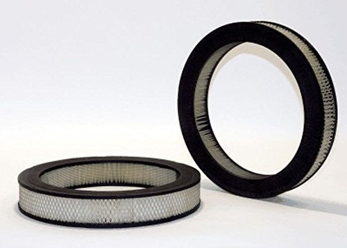 NAPA Gold 6024 Air Filter