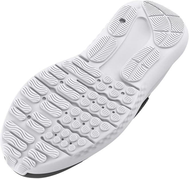Boy's Sneakers & Athletic Shoes Under Armour Kids (Little Kid) & (Big Kid) sizes