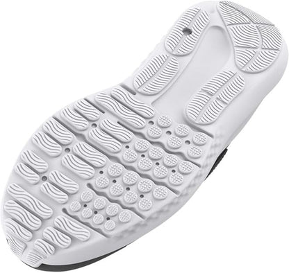 Boy's Sneakers & Athletic Shoes Under Armour Kids (Little Kid) & (Big Kid) sizes