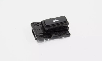 HONDA CIVIC FRONT LEFT DOOR TRUNK LID RELEASE OPENER SWITCH OEM 35800-T20-A01