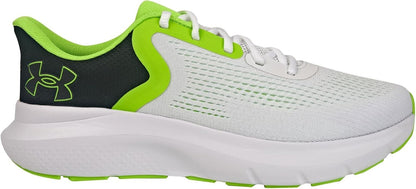 Men's Sneakers & Athletic Shoes Under Armour Charged Rogue 5 Size 8.5