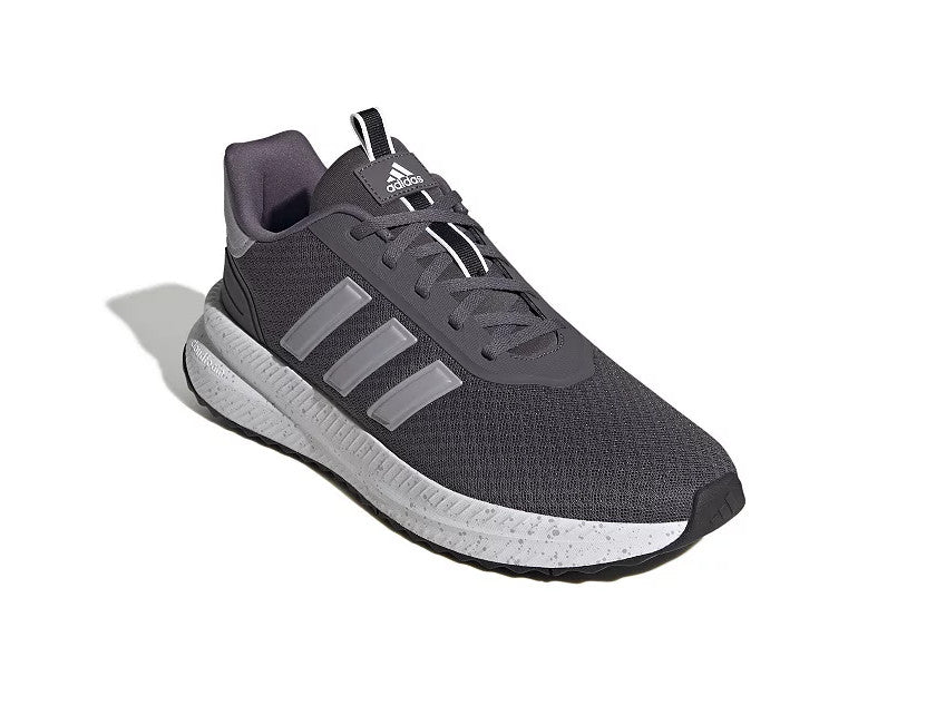 ADIDAS X_PLR Path Tennis Shoes Men's Gray Strata Glory