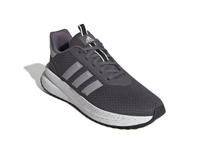 ADIDAS X_PLR Path Tennis Shoes Men's Gray Strata Glory