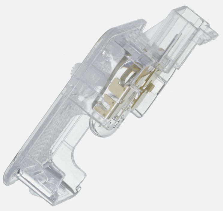 OEM NEW 2008-2023 Ascent Crosstrek Impreza Interior Trunk Cargo Lamp 84671FG000