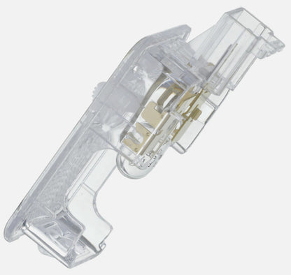 OEM NEW 2008-2023 Ascent Crosstrek Impreza Interior Trunk Cargo Lamp 84671FG000