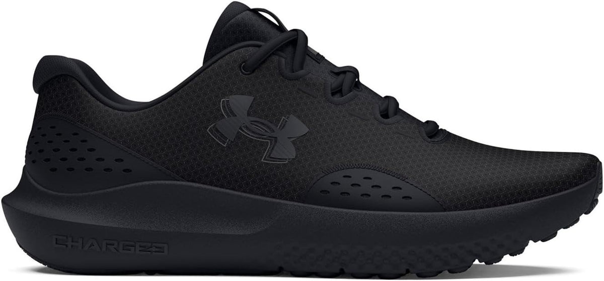 Under Armour Womens UA Charged Surge 4, Pursuit 4, Assert 10 Sneakers Shoes