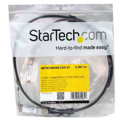 StarTech.com