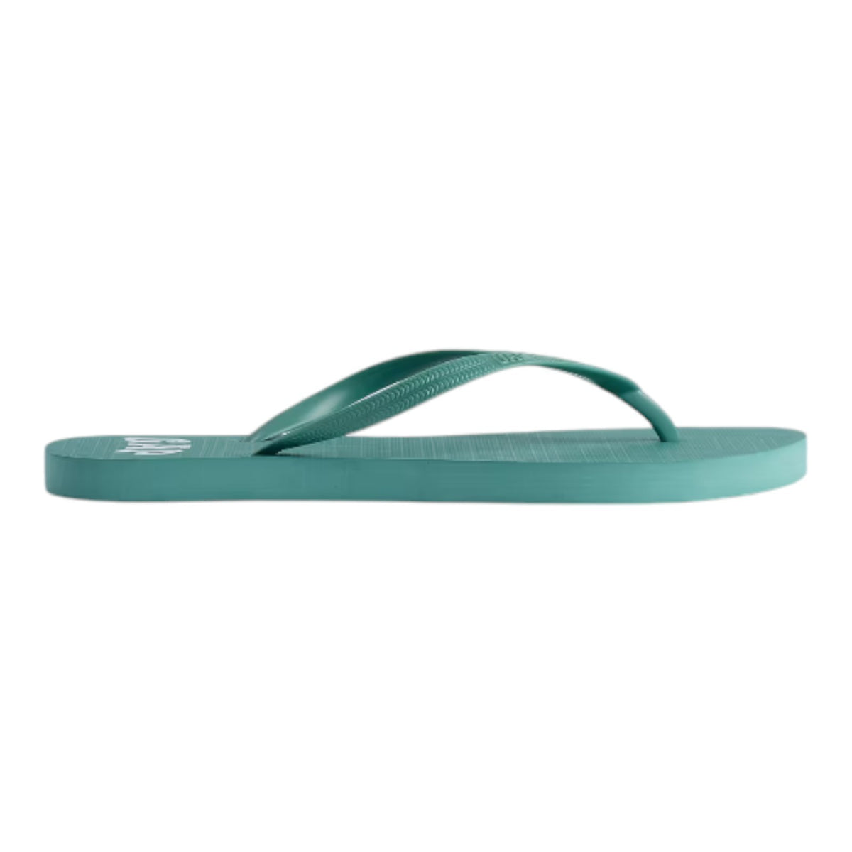 GAP Logo Flip Flops Women’s Size 7, 8 & 9 Sandals, Black, Green, Polka Dots etc