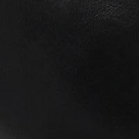 MADDEN Mens Black Cushioned Goring Maxxin Round Toe Block Heel Chelsea 11.5 M