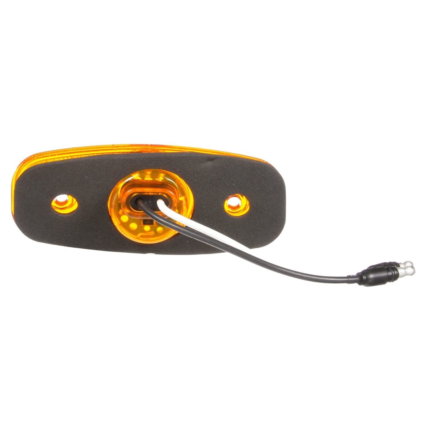 Truck-Lite Yellow LED Lamp - 26270Y