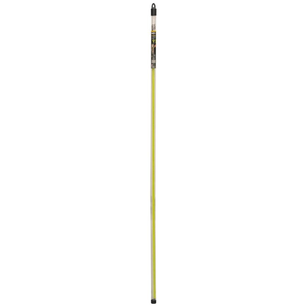 Klein Tools 50152 Mid Flex Glow Rod, 15-Foot