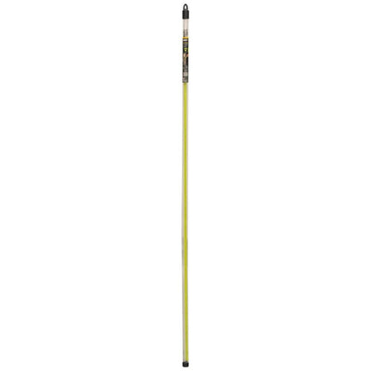 Klein Tools 50152 Mid Flex Glow Rod, 15-Foot