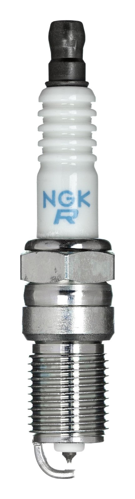 NGK (3784) PTR5D-10 Laser Platinum Spark Plug, Pack of 1