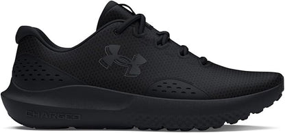 Man's Sneakers & Athletic Shoes Under Armour Charged Sneakers