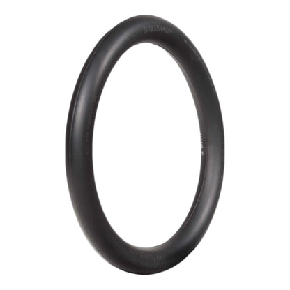 Dunlop Mousse Tube - 80/100-21, 90/90-21 Motorcycle Street Bike Dirt Bike, FM21S