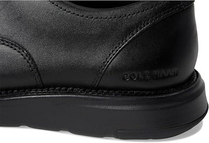 Man's Oxfords Cole Haan Grand Atlantic Oxfords
