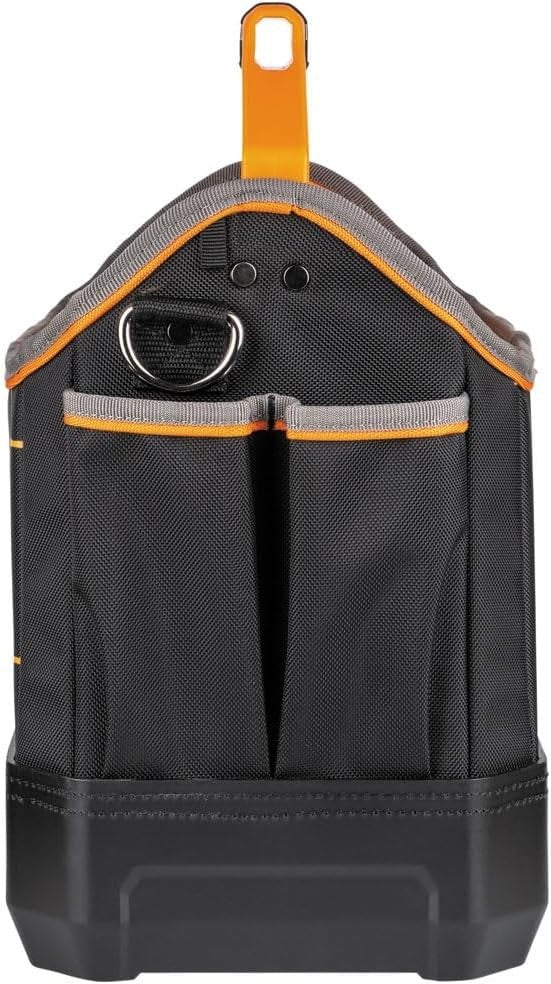 Klein Tools 62202MB  MODbox Tool Tote, Pockets 33