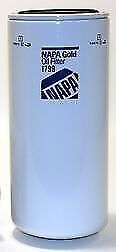 Napa Gold 1799 Oil Filter