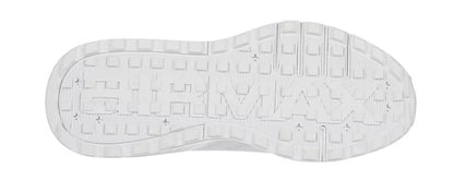 Nike Air Max BIA Shoes Women's White/Black/Wolf Grey & Off White/Turquoise