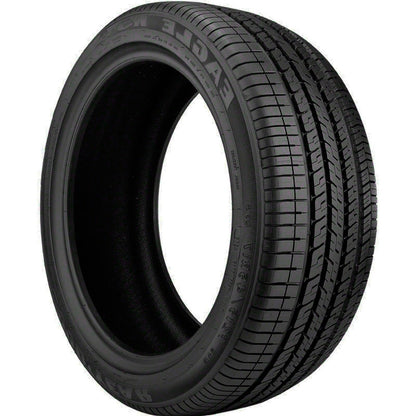 Goodyear Eagle RS-A Radial Tire - 215/45R17 87Z