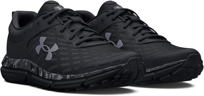 Man's Sneakers & Athletic Shoes Under Armour Charged Sneakers