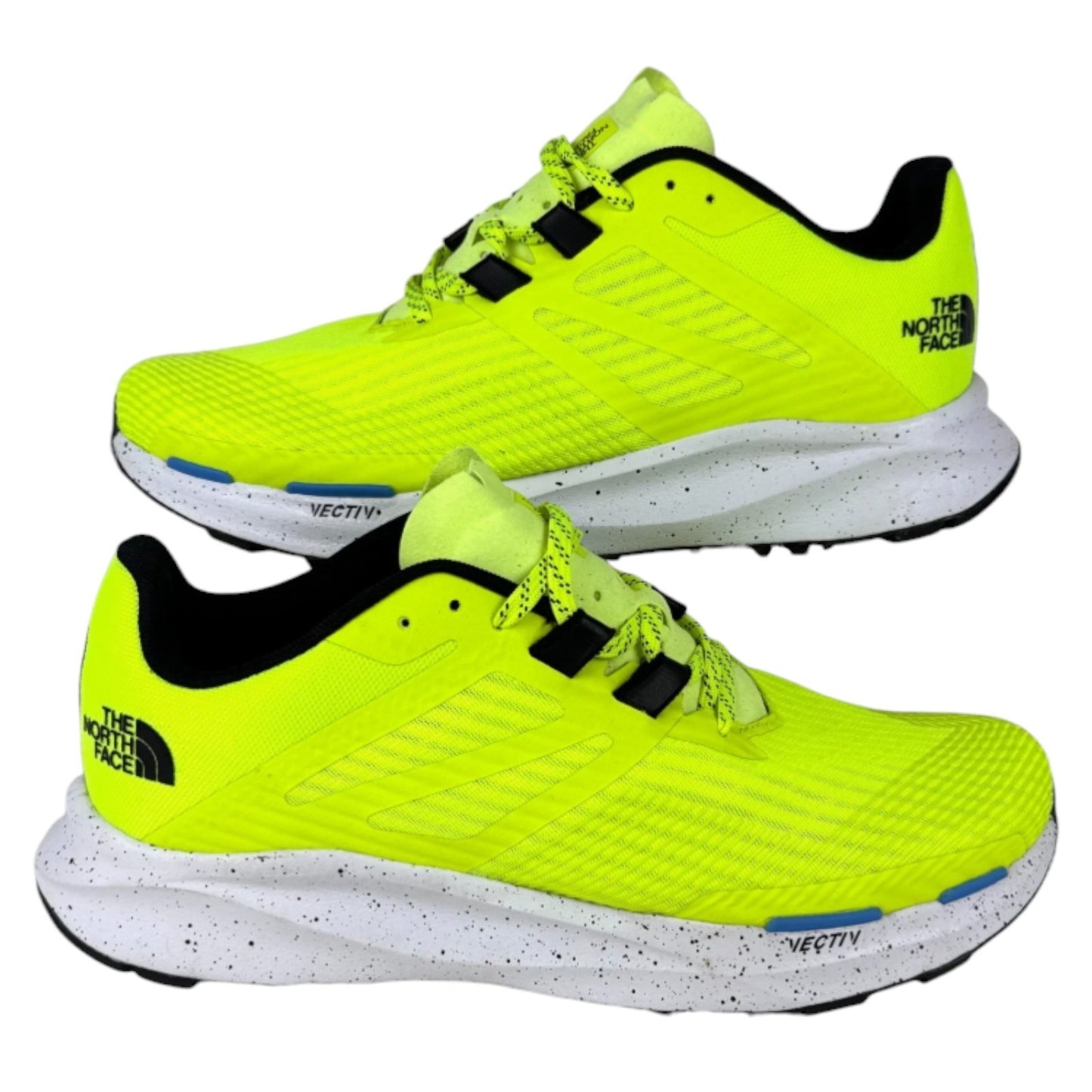 Men's The North Face Vectiv Eminus, Style# NF0A4OAWFM9-110, Size 11