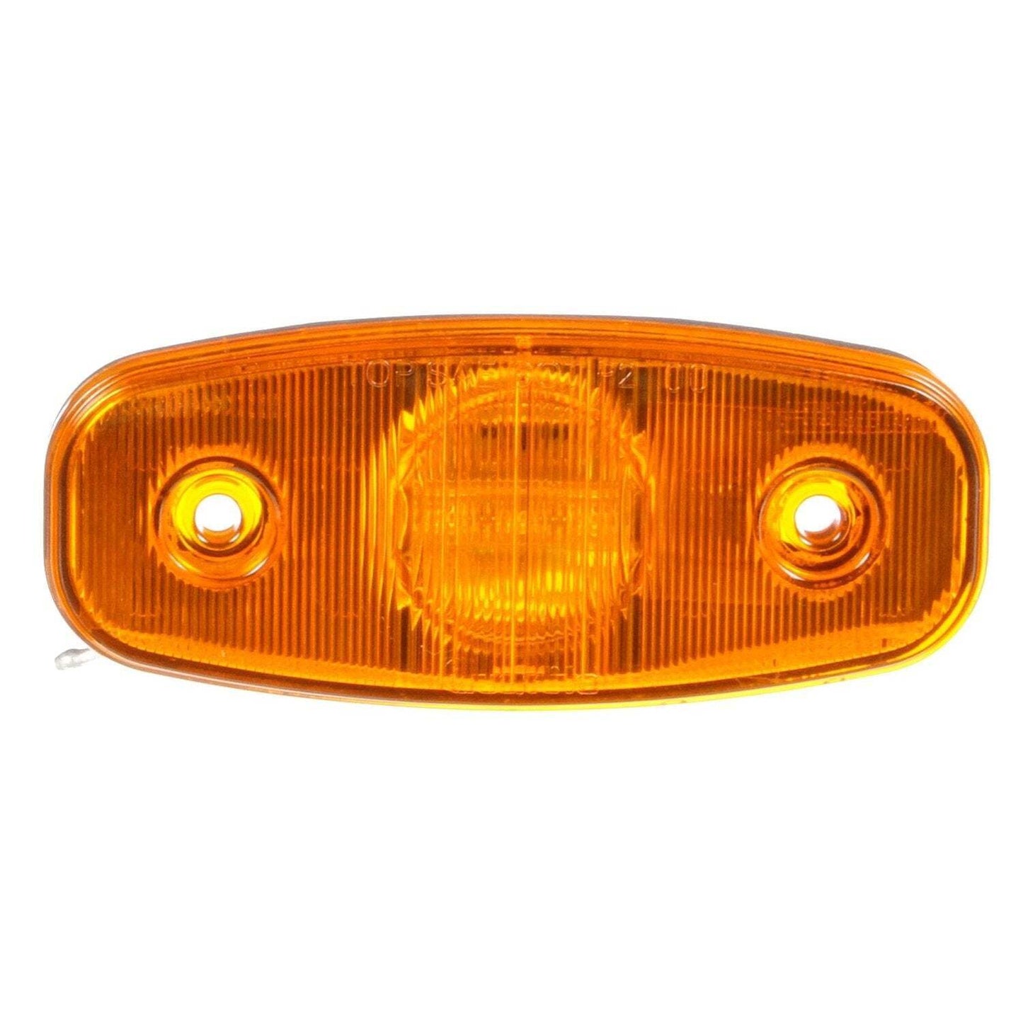 Truck-Lite Marker Clearance Light