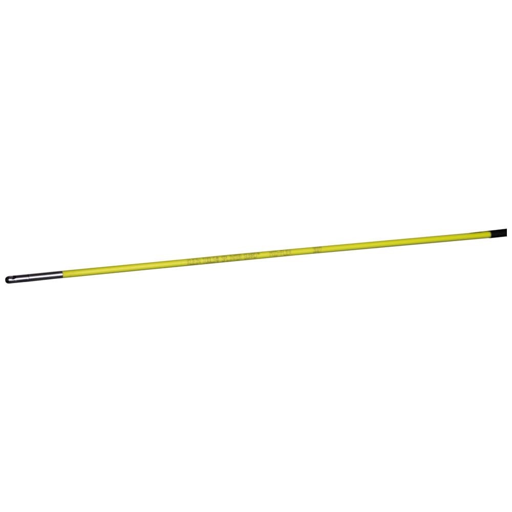 Klein Tools 50152 Mid Flex Glow Rod, 15-Foot