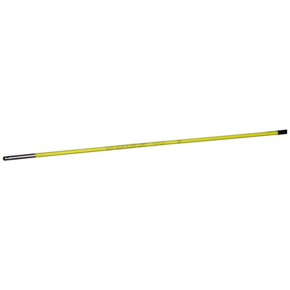 Klein Tools 50152 Mid Flex Glow Rod, 15-Foot
