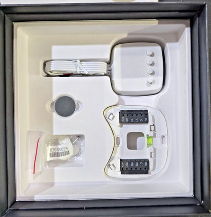 ecobee SmartThermostat - EB-STATE5-01
