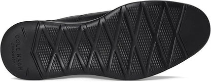 Man's Oxfords Cole Haan Grand Atlantic Oxfords