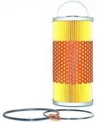 1246 NAPA Oil Filter