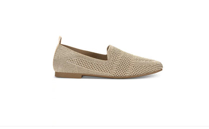 Style & Co Women's Shirleyy Loafers Flats Women Size 6.5M NEW IN BOX