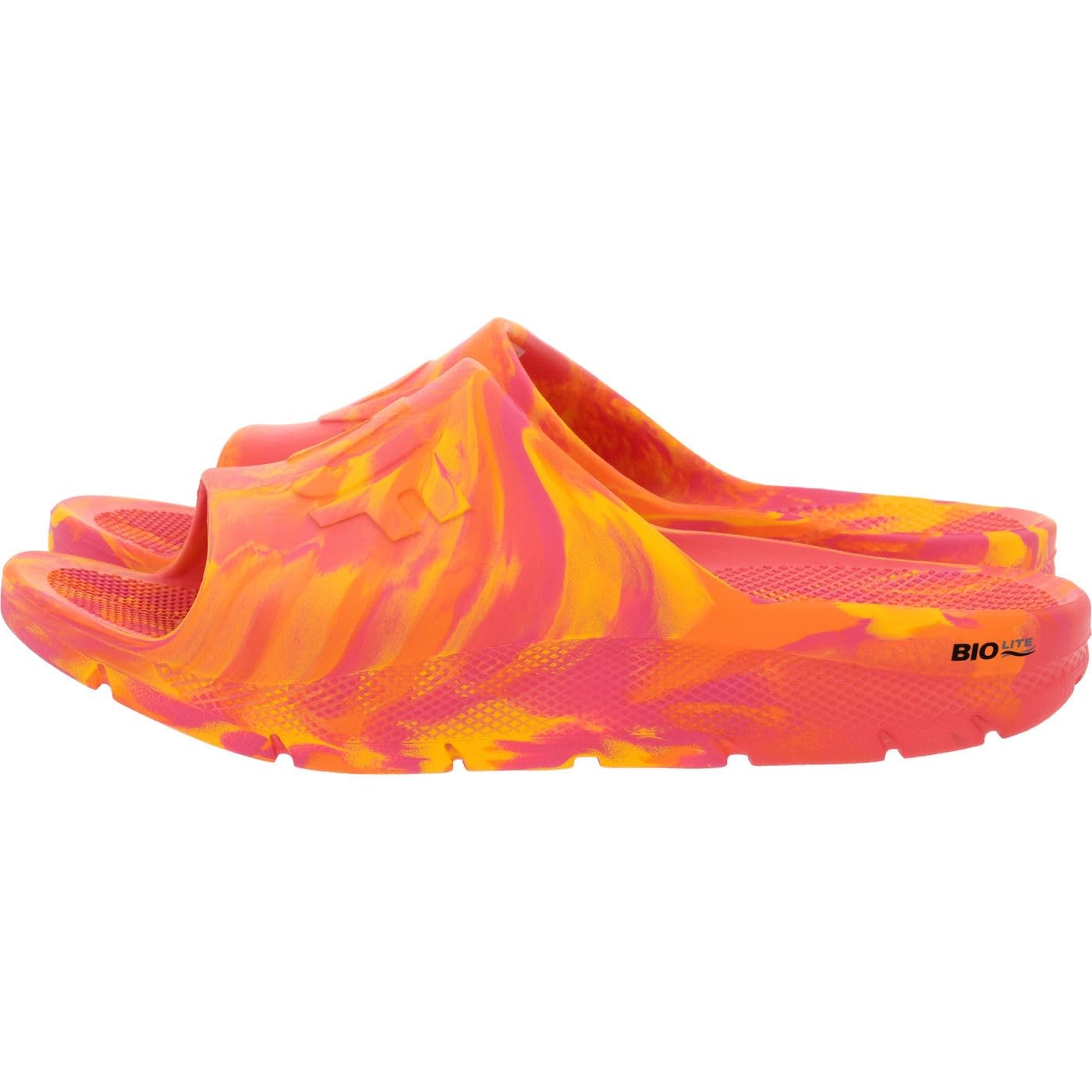 Xtratuf Women's Après Fish Slide