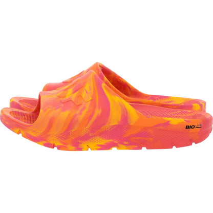 Xtratuf Women's Après Fish Slide