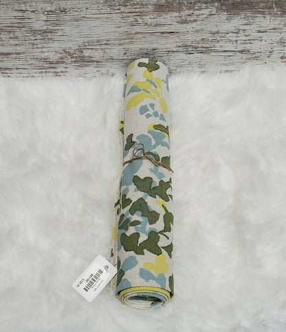Room&Board 54x15 Table Runners,VARIOUS
