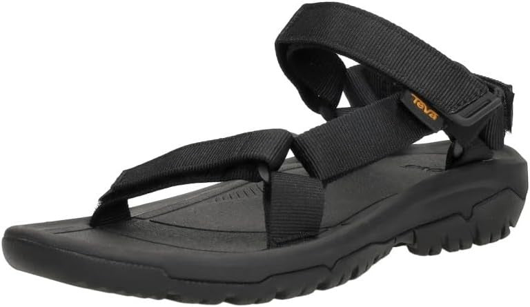 Teva Women's Hurricane XLT 2 Sport Sandal - Black or Sesame