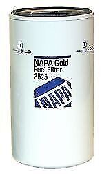 Napa 3525 Gold Fuel Filter