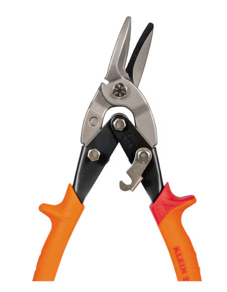 Klein Tools 120AVSKIT Aviation Snips, Left, Right, Straight, 3Pk  SAME DAY SHIP!