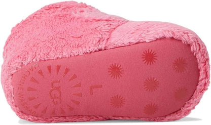 Children Unisex Boots UGG Kids Baby Nesti & Bixbee (Infant)