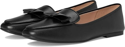 Cole Haan Payson Soft Bow Loafer Women's Slip On